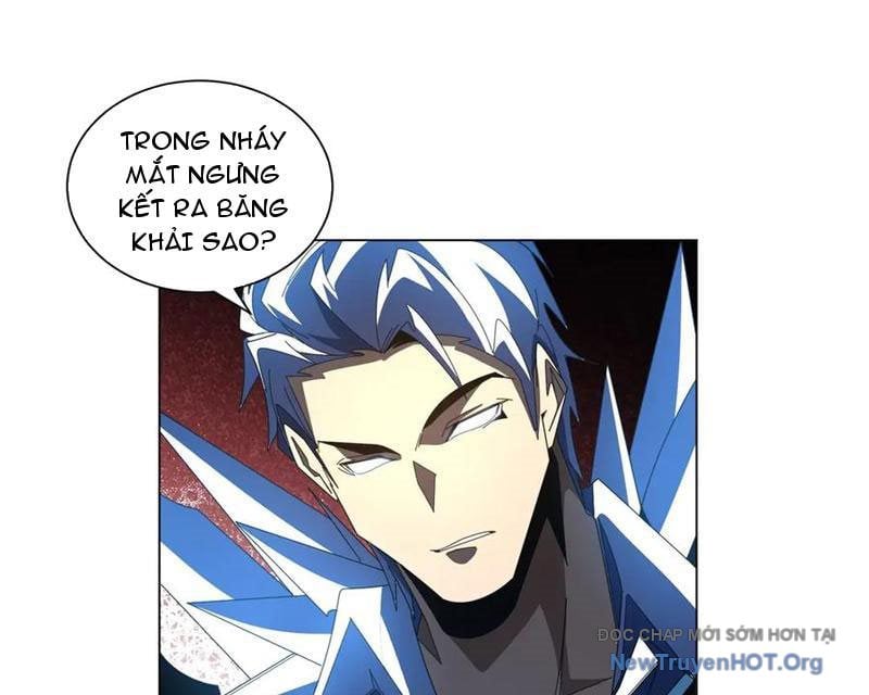 Ta Thành Vương Giả Từ Khắc Kim: Chapter 38