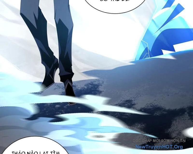 Ta Thành Vương Giả Từ Khắc Kim: Chapter 38