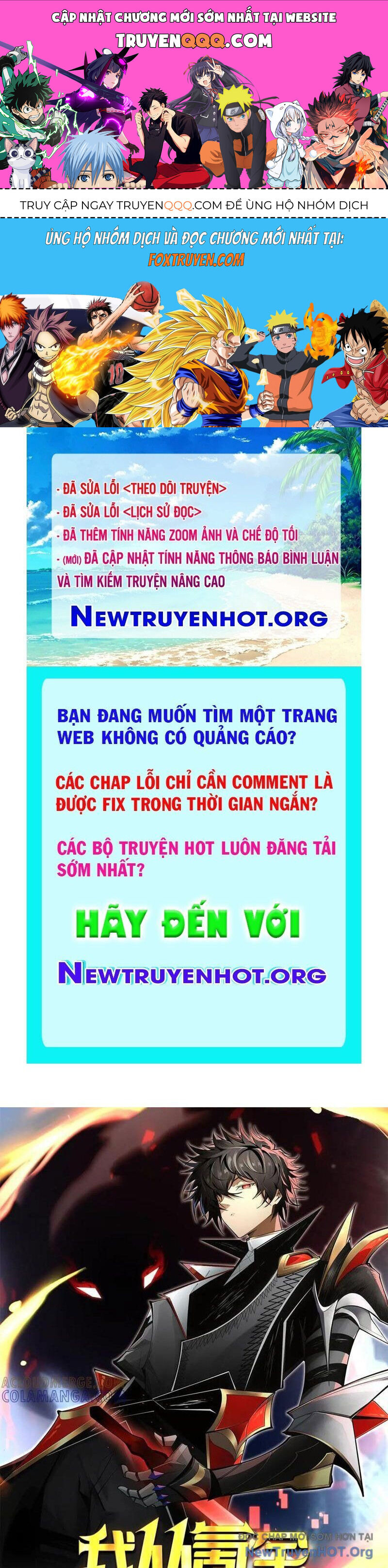 Ta Thành Vương Giả Từ Khắc Kim: Chapter 39