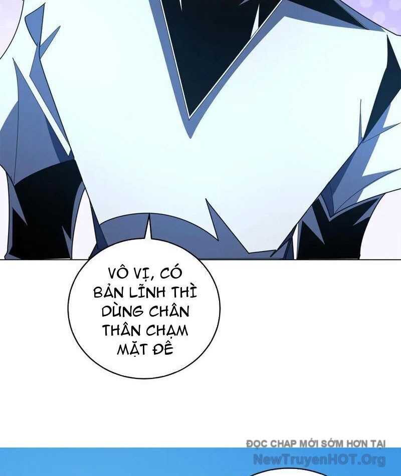 Ta Thành Vương Giả Từ Khắc Kim: Chapter 39