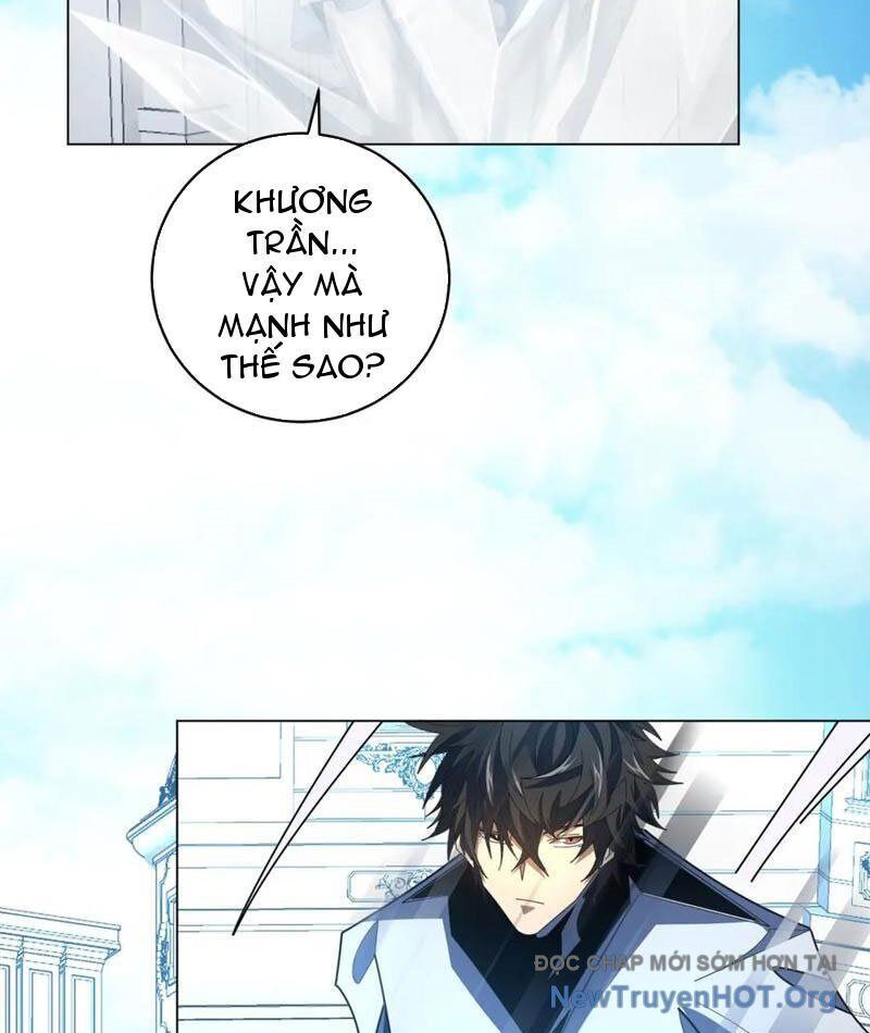 Ta Thành Vương Giả Từ Khắc Kim: Chapter 39