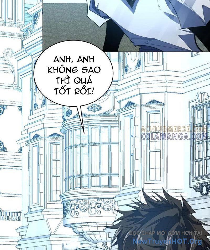 Ta Thành Vương Giả Từ Khắc Kim: Chapter 39