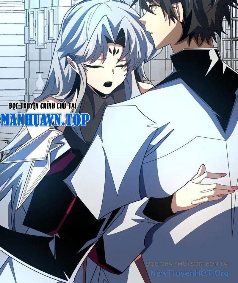 Ta Thành Vương Giả Từ Khắc Kim: Chapter 39