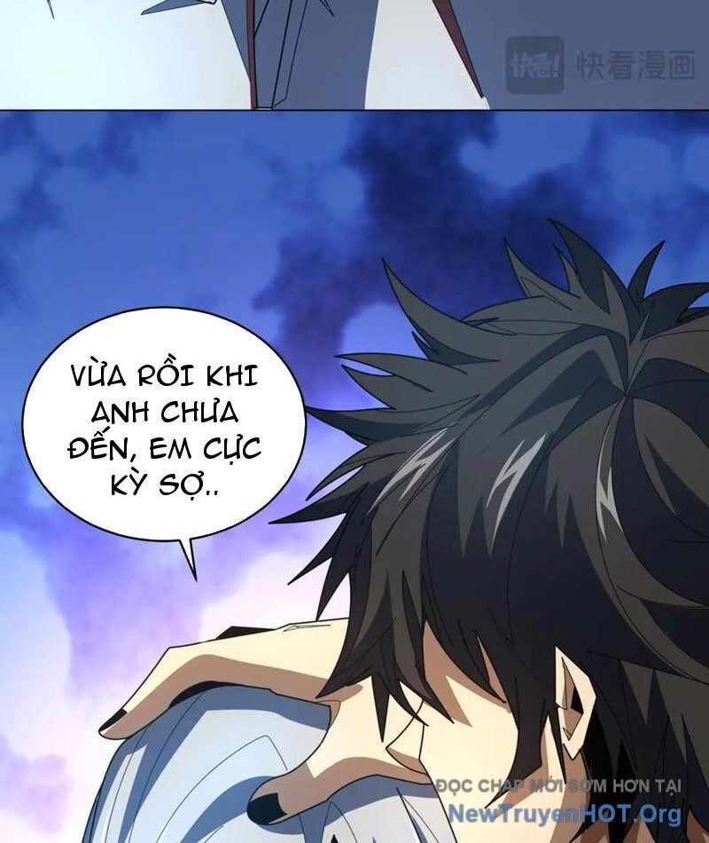 Ta Thành Vương Giả Từ Khắc Kim: Chapter 39