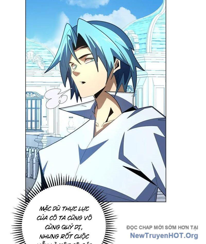 Ta Thành Vương Giả Từ Khắc Kim: Chapter 39