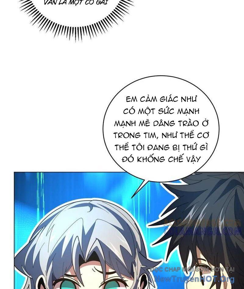 Ta Thành Vương Giả Từ Khắc Kim: Chapter 39