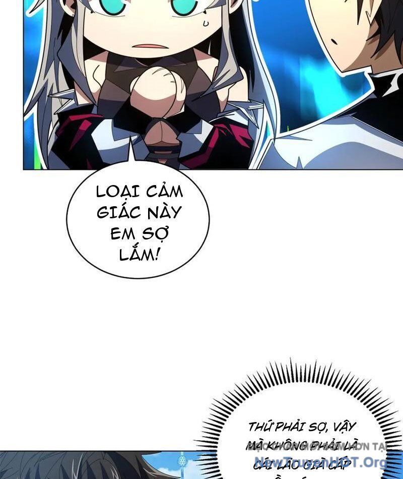 Ta Thành Vương Giả Từ Khắc Kim: Chapter 39