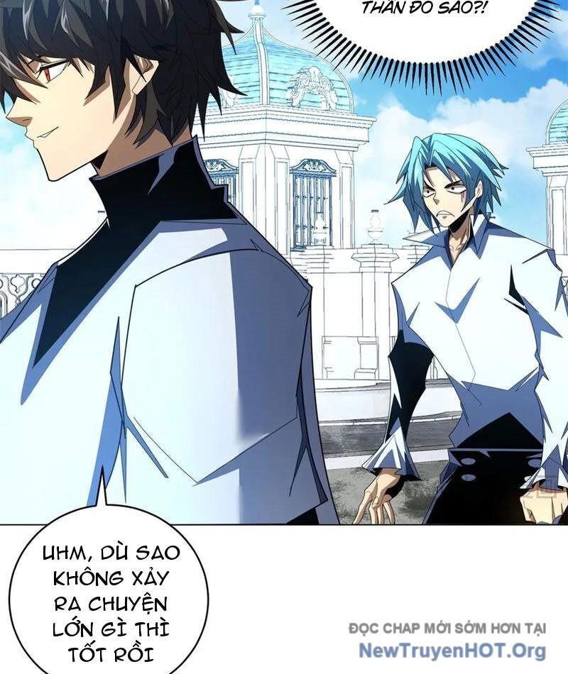 Ta Thành Vương Giả Từ Khắc Kim: Chapter 39