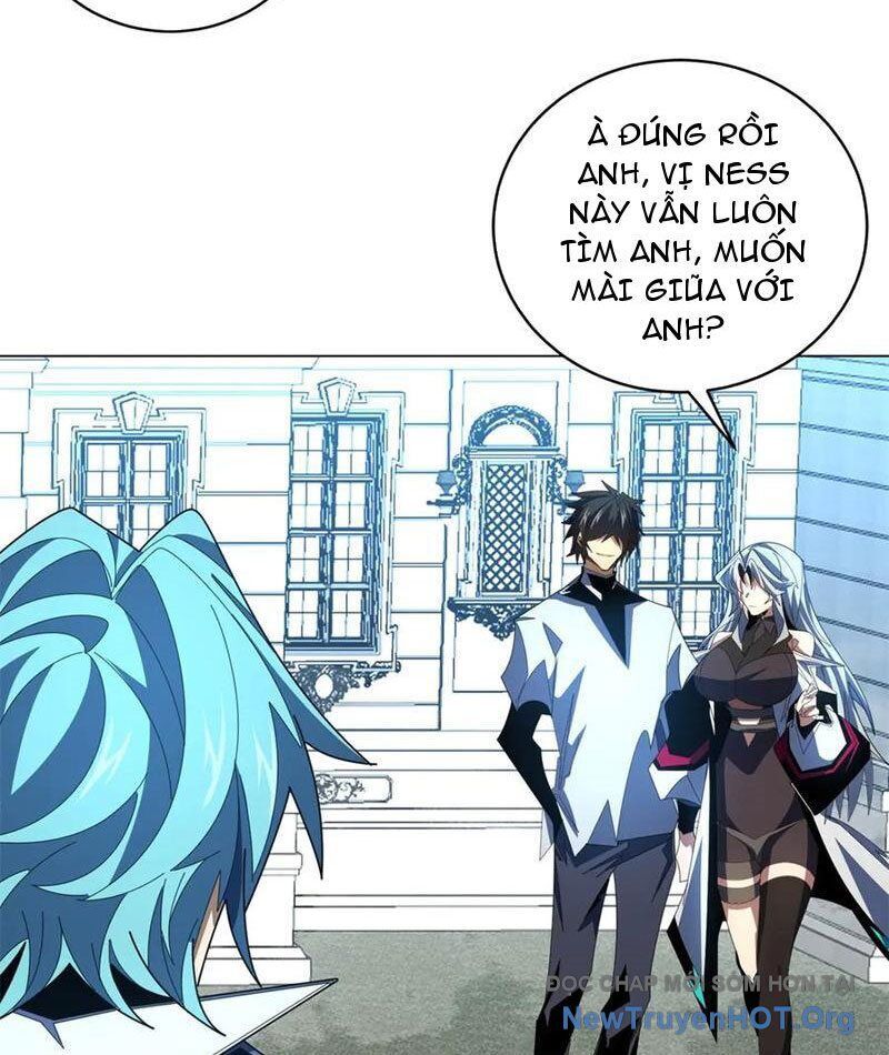 Ta Thành Vương Giả Từ Khắc Kim: Chapter 39