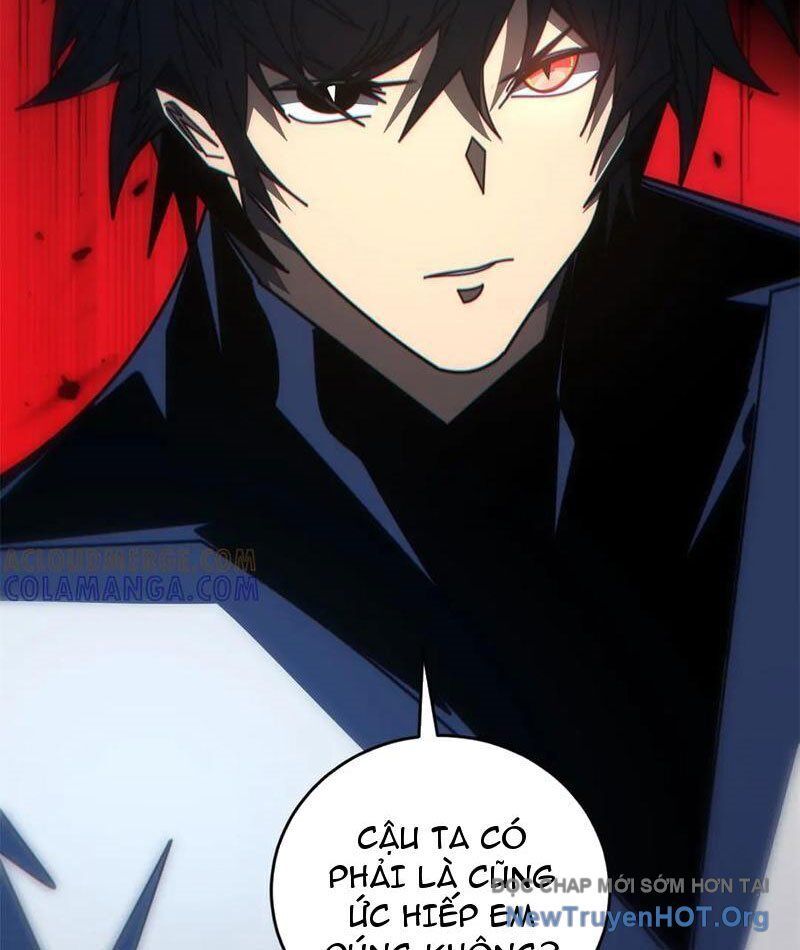 Ta Thành Vương Giả Từ Khắc Kim: Chapter 39