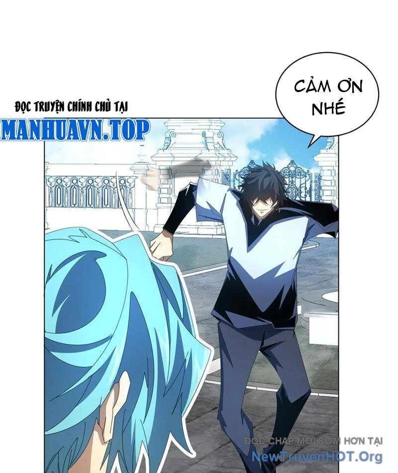 Ta Thành Vương Giả Từ Khắc Kim: Chapter 39