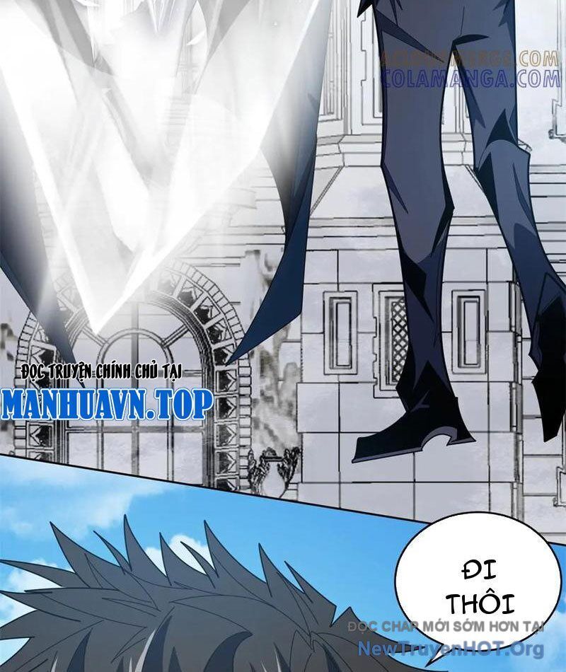 Ta Thành Vương Giả Từ Khắc Kim: Chapter 39