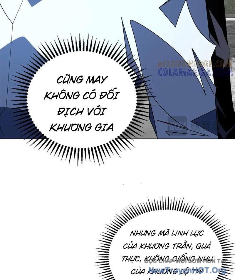 Ta Thành Vương Giả Từ Khắc Kim: Chapter 39
