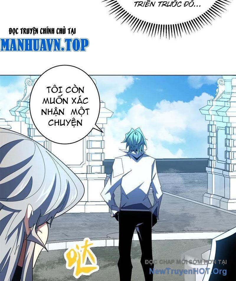 Ta Thành Vương Giả Từ Khắc Kim: Chapter 39