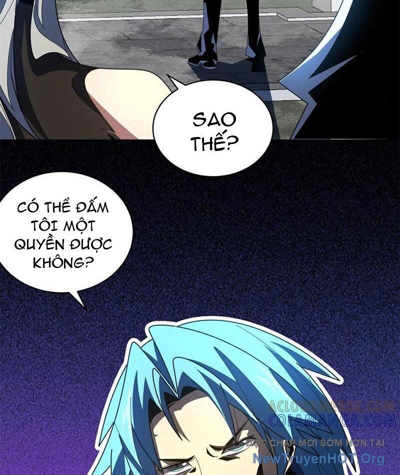 Ta Thành Vương Giả Từ Khắc Kim: Chapter 39