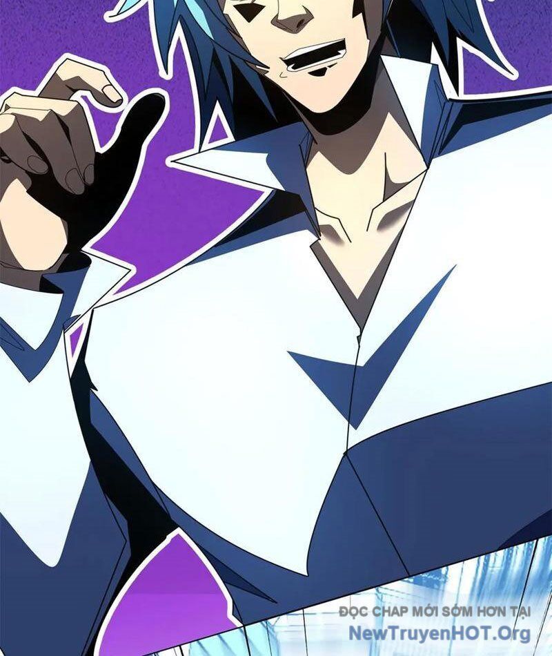 Ta Thành Vương Giả Từ Khắc Kim: Chapter 39