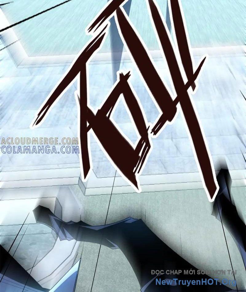 Ta Thành Vương Giả Từ Khắc Kim: Chapter 39