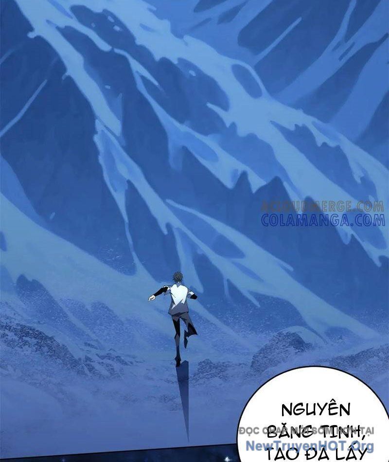 Ta Thành Vương Giả Từ Khắc Kim: Chapter 39