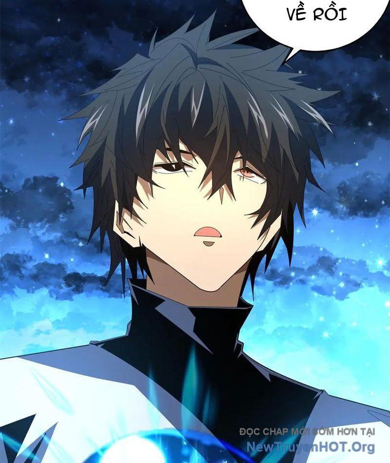 Ta Thành Vương Giả Từ Khắc Kim: Chapter 39