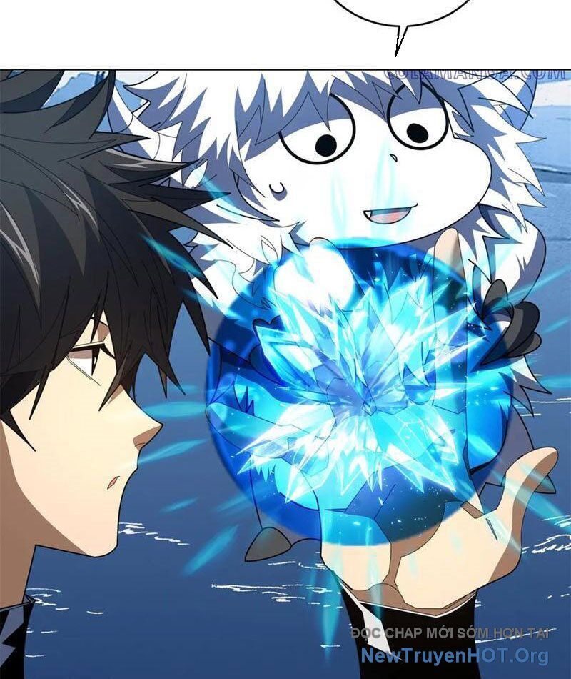 Ta Thành Vương Giả Từ Khắc Kim: Chapter 39