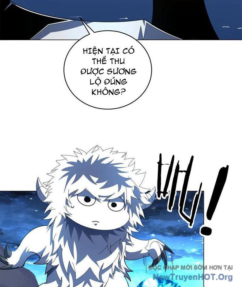 Ta Thành Vương Giả Từ Khắc Kim: Chapter 39