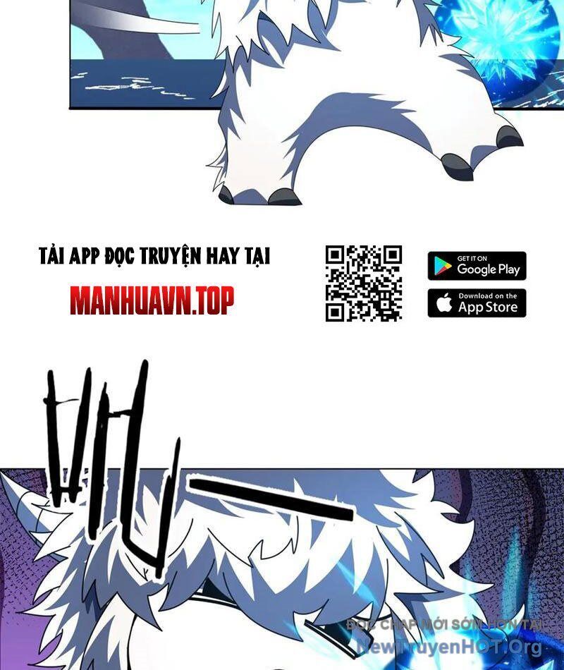 Ta Thành Vương Giả Từ Khắc Kim: Chapter 39