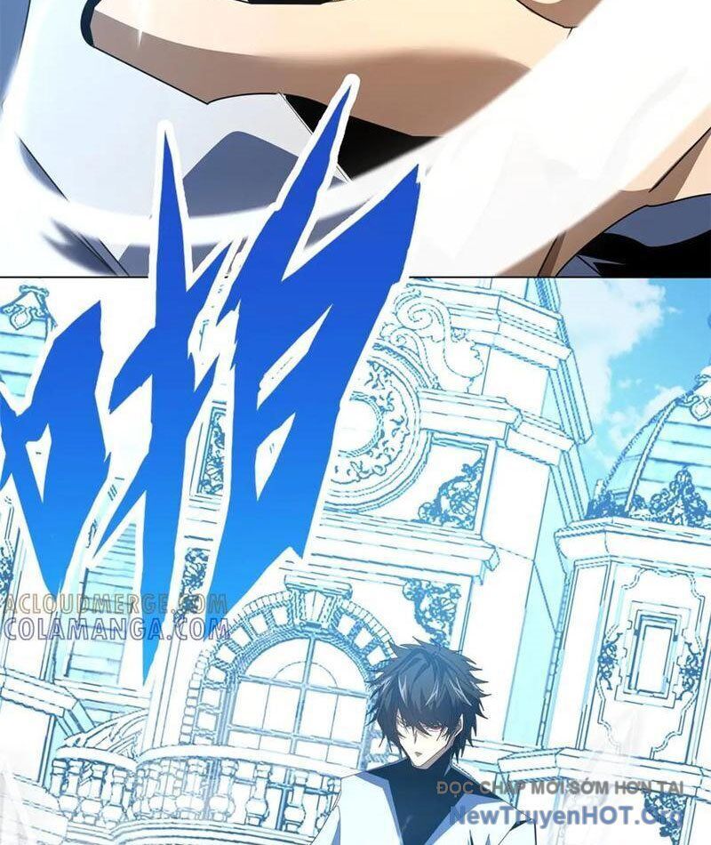 Ta Thành Vương Giả Từ Khắc Kim: Chapter 39