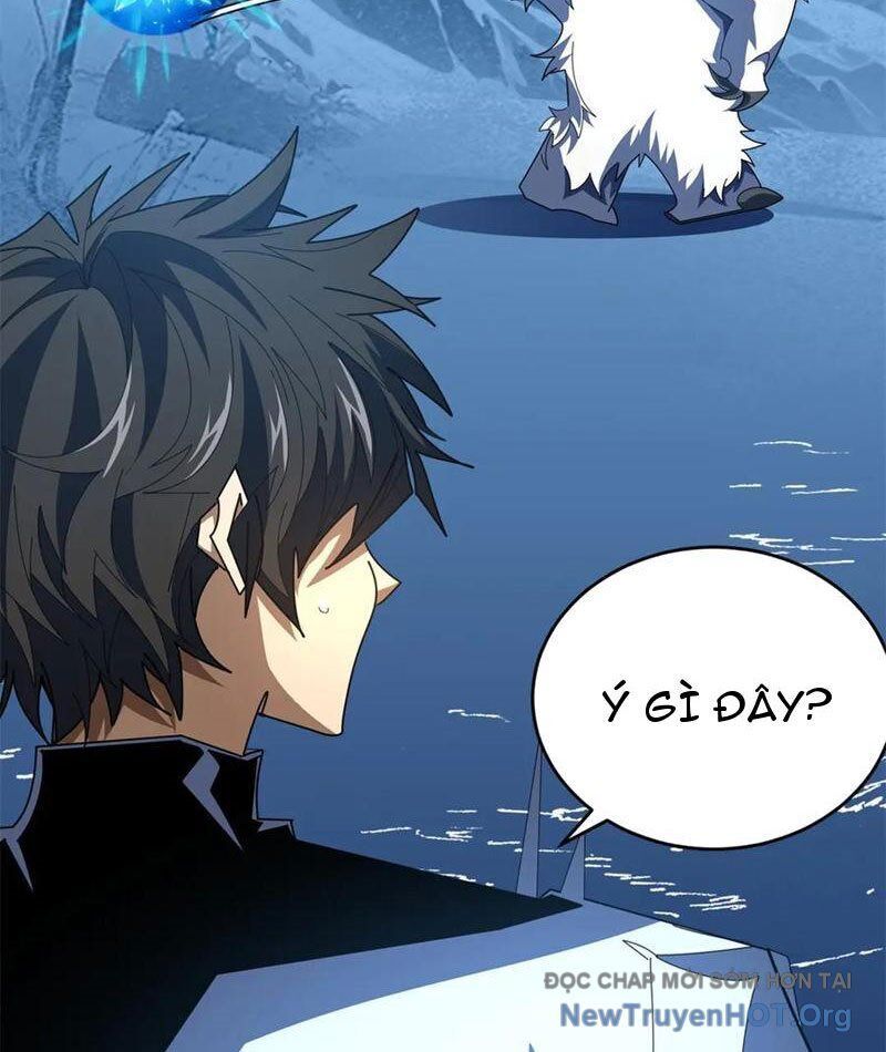 Ta Thành Vương Giả Từ Khắc Kim: Chapter 39