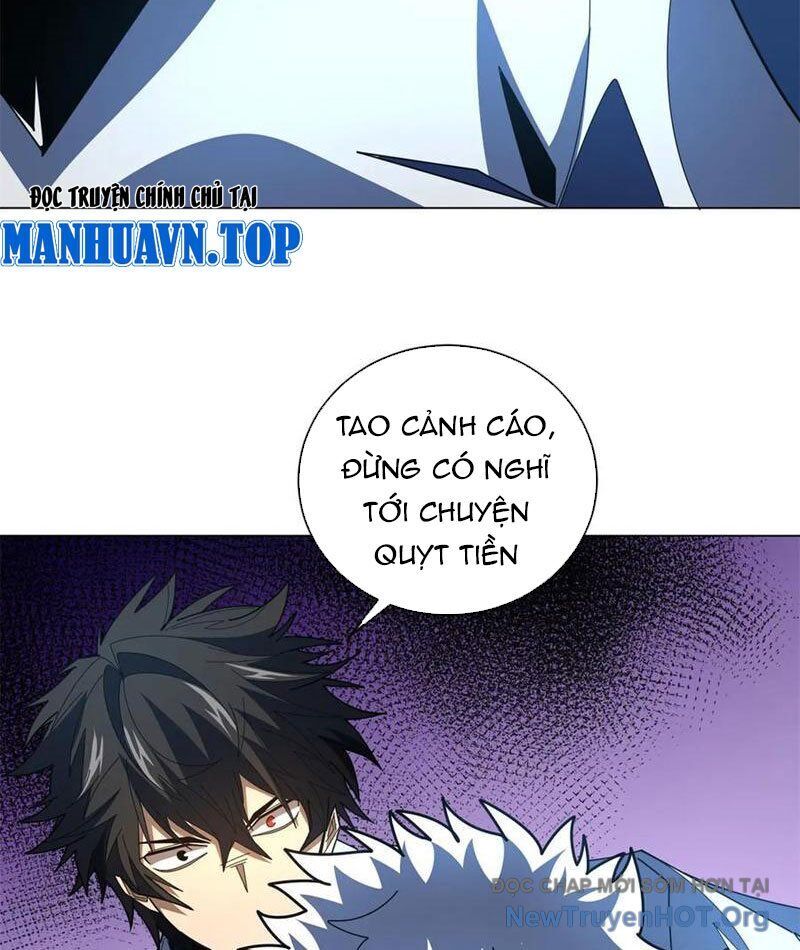 Ta Thành Vương Giả Từ Khắc Kim: Chapter 39