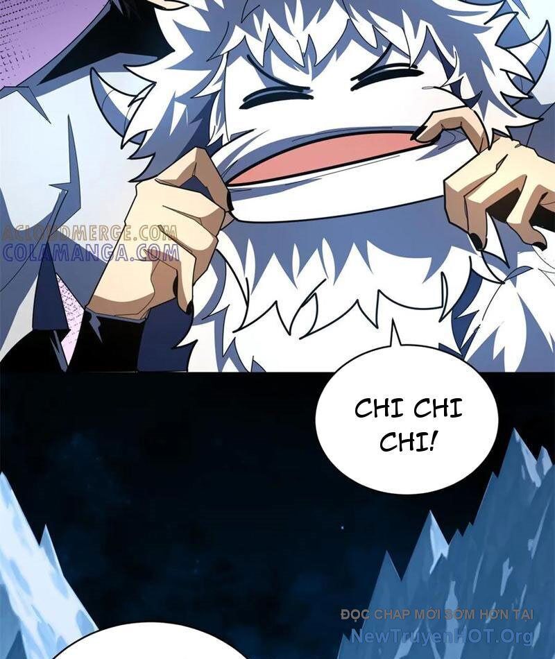 Ta Thành Vương Giả Từ Khắc Kim: Chapter 39