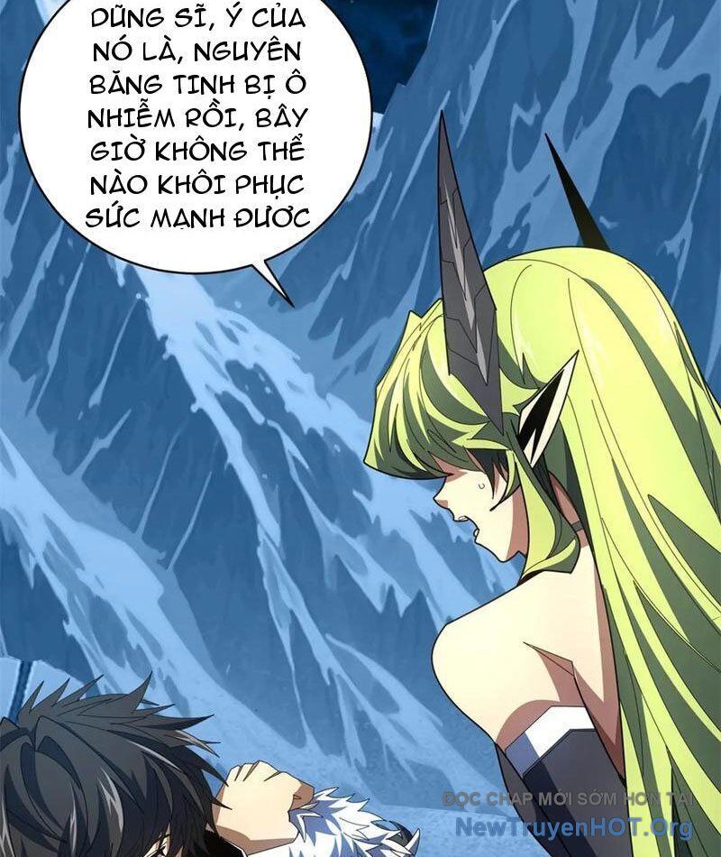 Ta Thành Vương Giả Từ Khắc Kim: Chapter 39