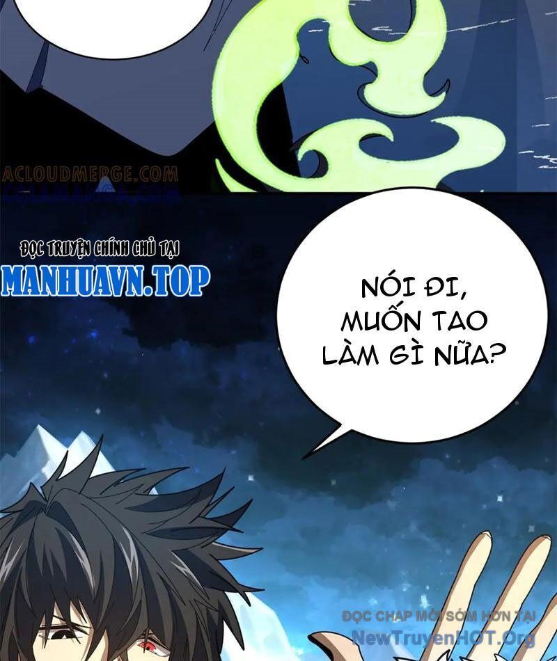 Ta Thành Vương Giả Từ Khắc Kim: Chapter 39