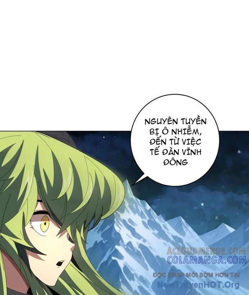 Ta Thành Vương Giả Từ Khắc Kim: Chapter 39