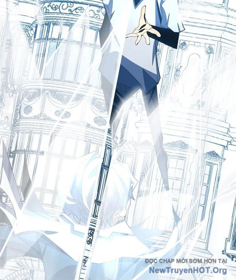 Ta Thành Vương Giả Từ Khắc Kim: Chapter 39