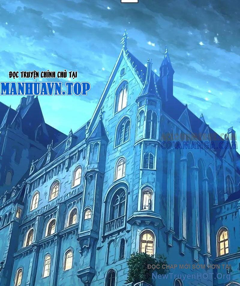 Ta Thành Vương Giả Từ Khắc Kim: Chapter 39