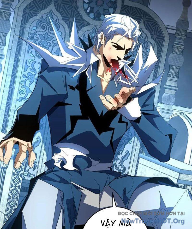 Ta Thành Vương Giả Từ Khắc Kim: Chapter 39