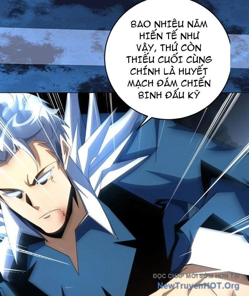 Ta Thành Vương Giả Từ Khắc Kim: Chapter 39
