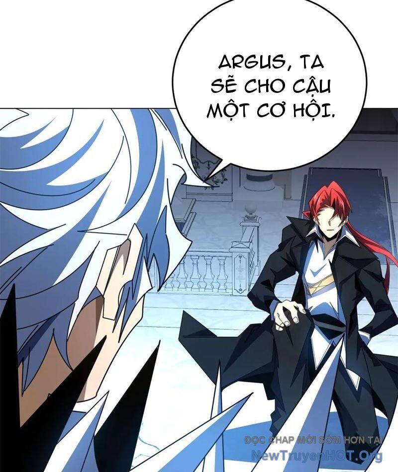 Ta Thành Vương Giả Từ Khắc Kim: Chapter 39