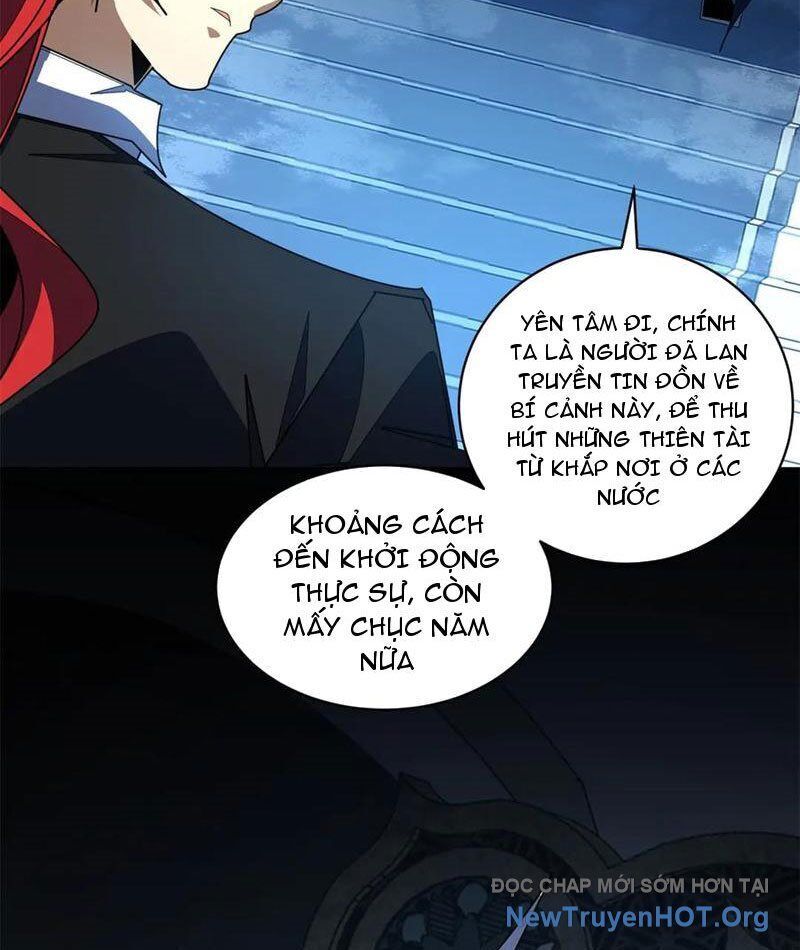 Ta Thành Vương Giả Từ Khắc Kim: Chapter 39