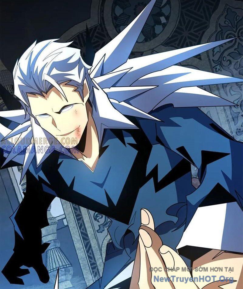 Ta Thành Vương Giả Từ Khắc Kim: Chapter 39