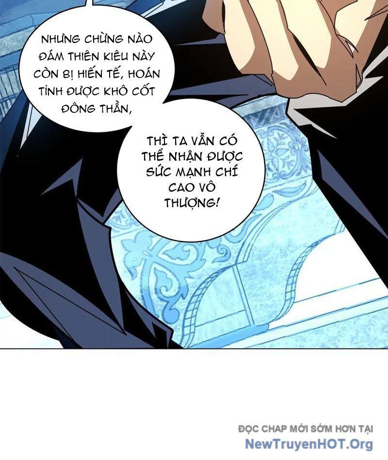 Ta Thành Vương Giả Từ Khắc Kim: Chapter 39