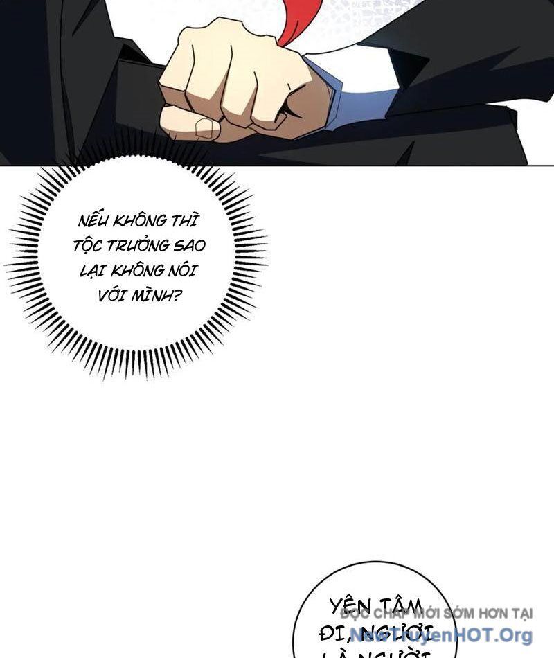 Ta Thành Vương Giả Từ Khắc Kim: Chapter 39