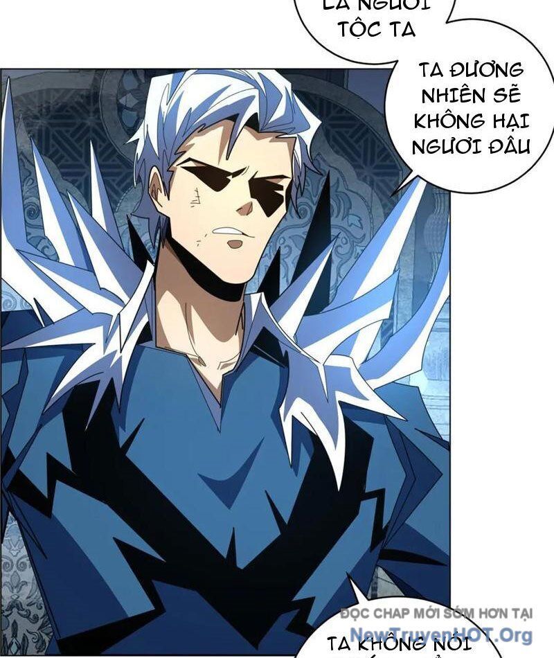 Ta Thành Vương Giả Từ Khắc Kim: Chapter 39