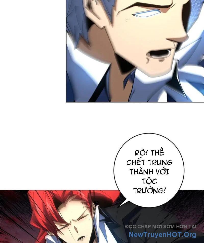 Ta Thành Vương Giả Từ Khắc Kim: Chapter 39