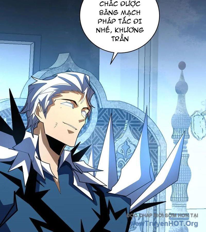 Ta Thành Vương Giả Từ Khắc Kim: Chapter 39