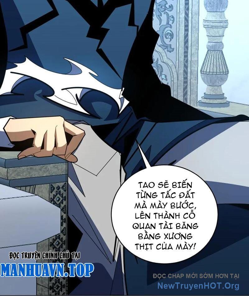 Ta Thành Vương Giả Từ Khắc Kim: Chapter 39