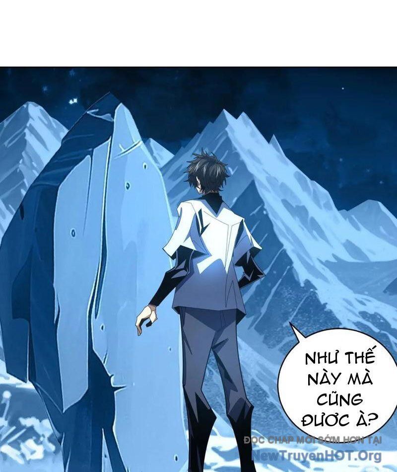Ta Thành Vương Giả Từ Khắc Kim: Chapter 39