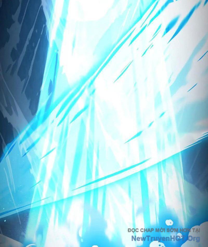 Ta Thành Vương Giả Từ Khắc Kim: Chapter 39