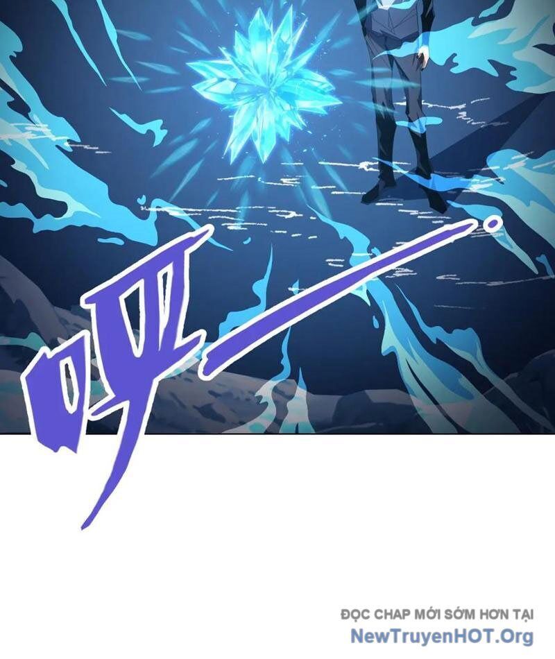 Ta Thành Vương Giả Từ Khắc Kim: Chapter 39