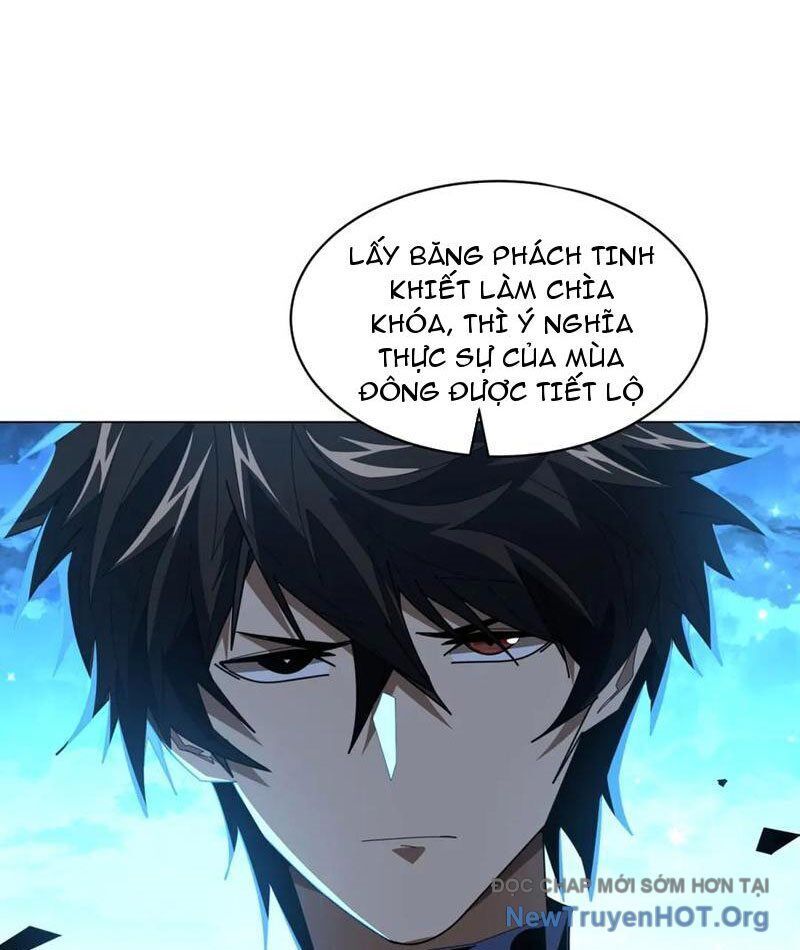 Ta Thành Vương Giả Từ Khắc Kim: Chapter 39